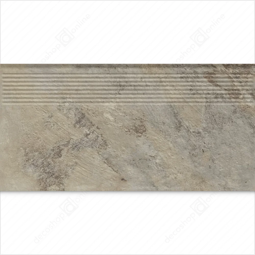 treapta-gresie-ardis-light-30x60-paradyz-decoshoponline.webp treapta gresie ardis light 30x60 paradyz decoshoponline