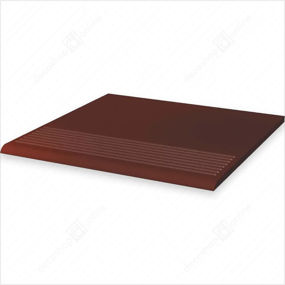 treapta-gresie-cloud-brown-str-30x30-paradyz-decoshoponline.webp treapta gresie cloud brown str 30x30 paradyz decoshoponline
