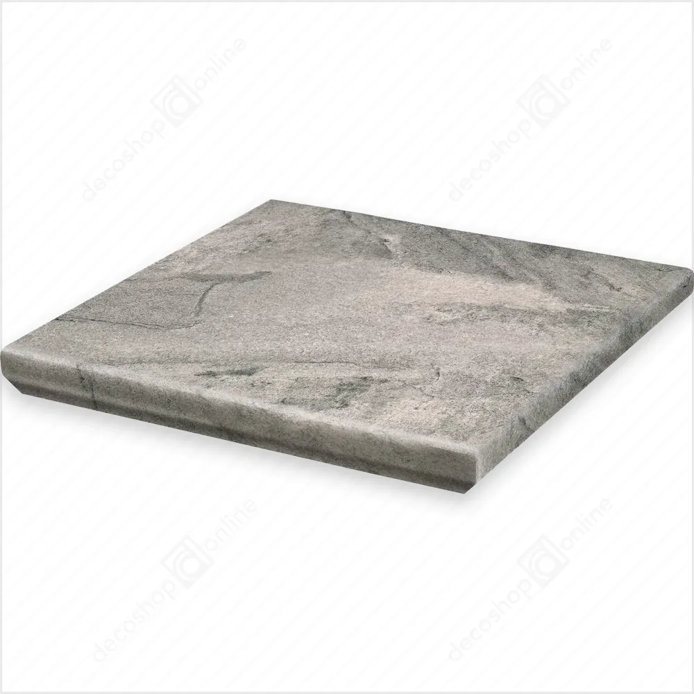 treapta-gresie-colt-kapinos-mattone-pietra-grafit-33x33-paradyz-decoshoponline.webp treapta gresie colt kapinos mattone pietra grafit 33x33 paradyz decoshoponline
