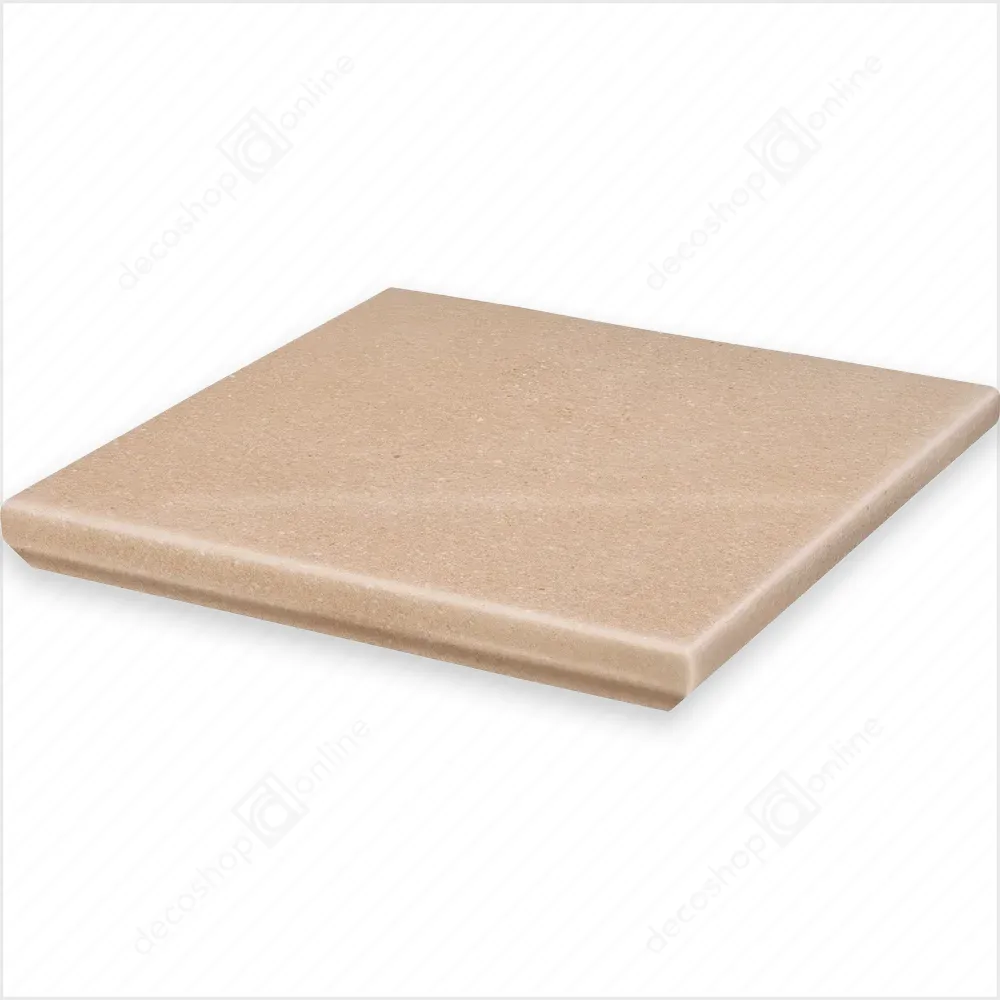 treapta-gresie-colt-kapinos-mattone-sabbia-beige-33x33-paradyz-decoshoponline.webp treapta gresie colt kapinos mattone sabbia beige 33x33 paradyz decoshoponline