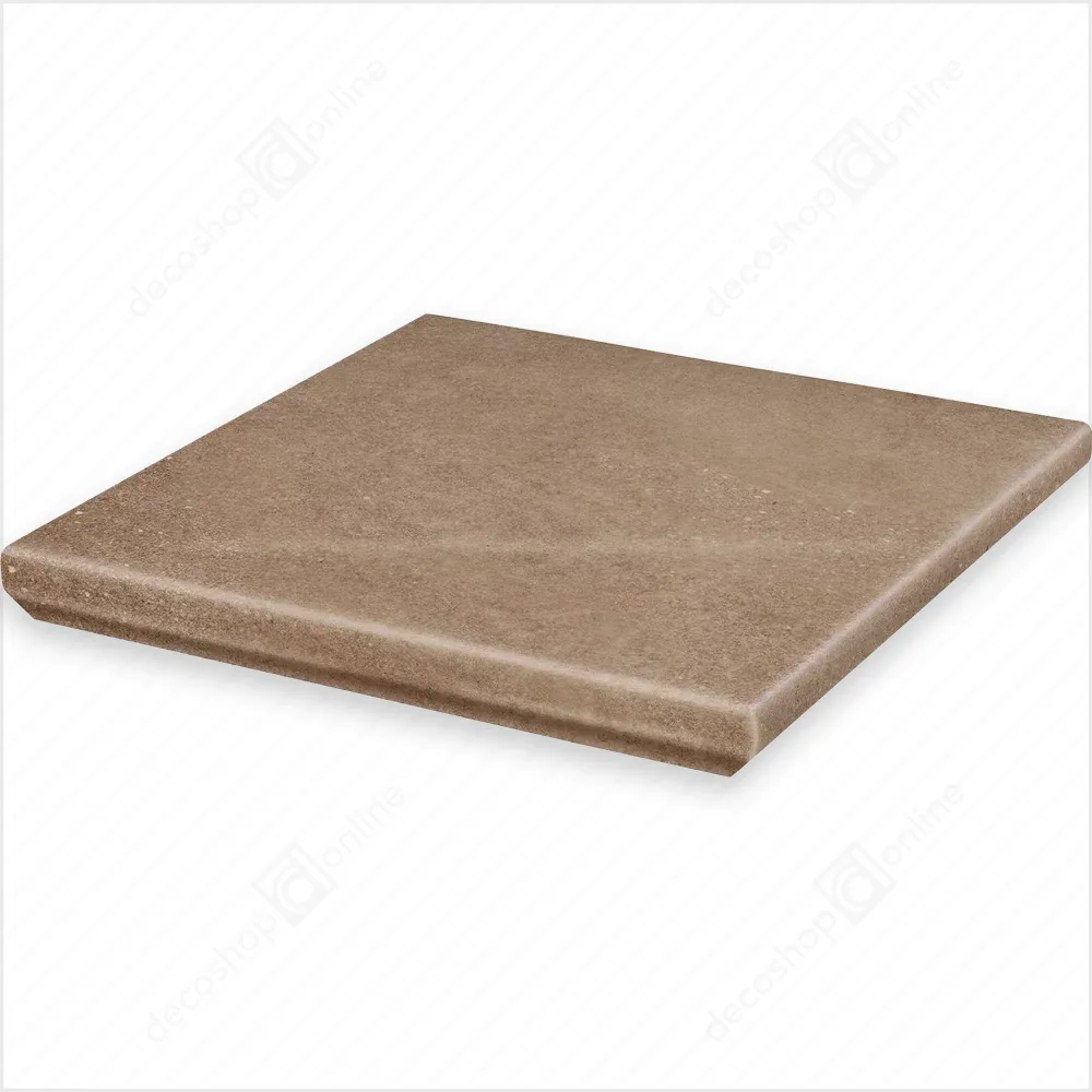 treapta-gresie-colt-kapinos-mattone-sabbia-brown-33x33-paradyz-decoshoponline.webp treapta gresie colt kapinos mattone sabbia brown 33x33 paradyz decoshoponline