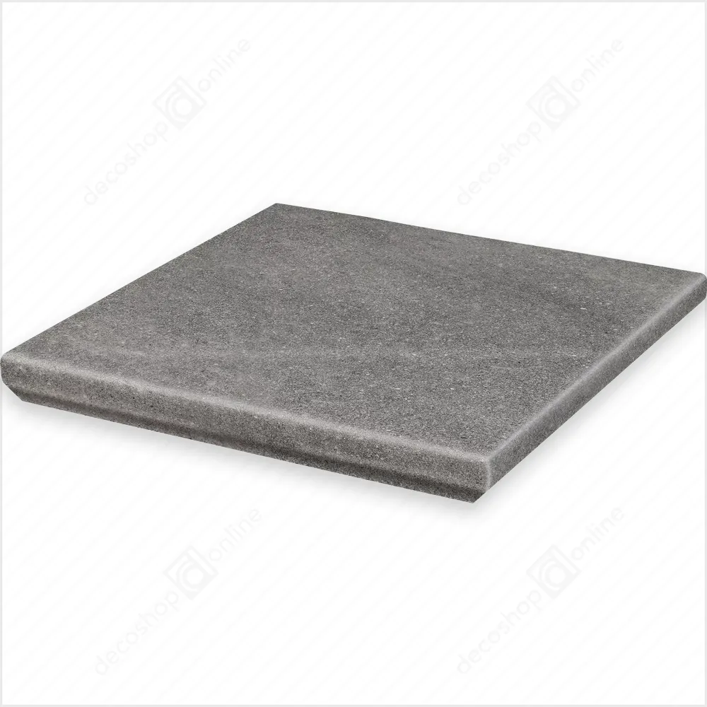 treapta-gresie-colt-kapinos-mattone-sabbia-grafit-33x33-paradyz-decoshoponline.webp treapta gresie colt kapinos mattone sabbia grafit 33x33 paradyz decoshoponline