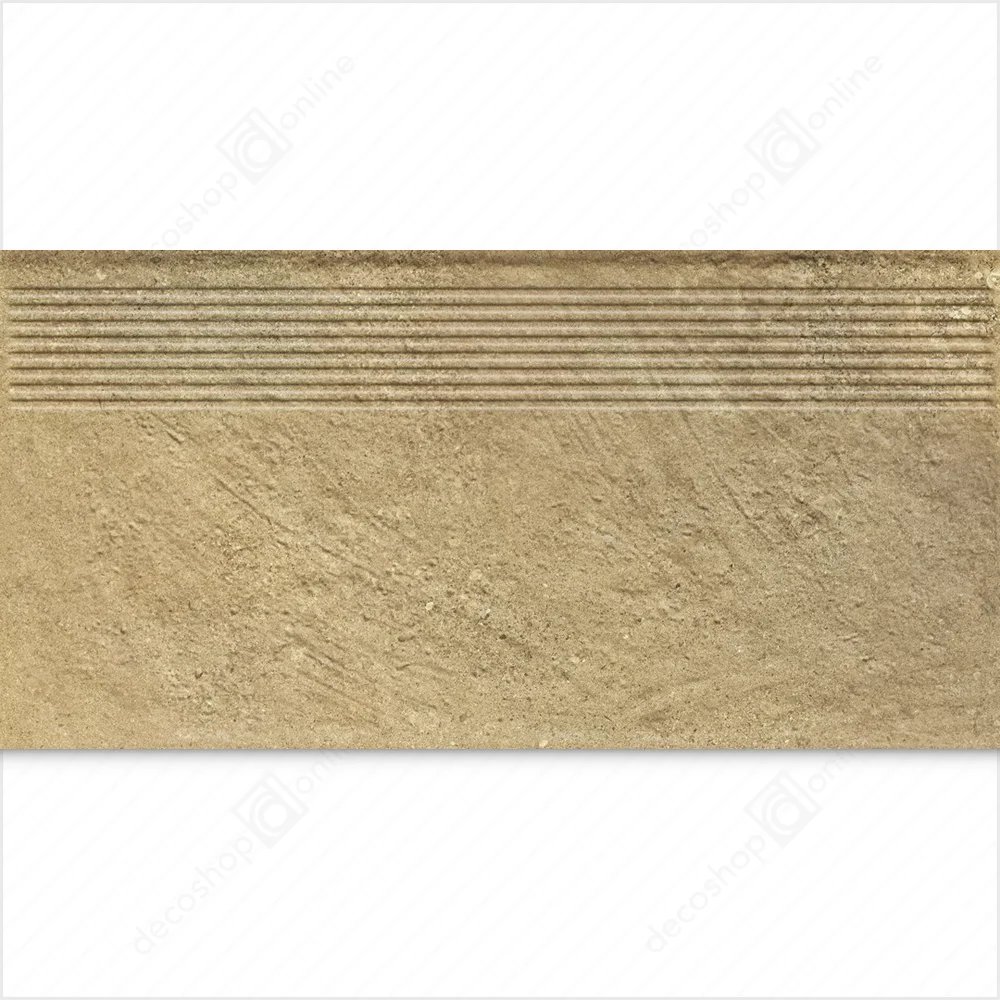 treapta-gresie-eremite-beige-30x60-paradyz-decoshoponline.webp treapta gresie eremite beige 30x60 paradyz decoshoponline