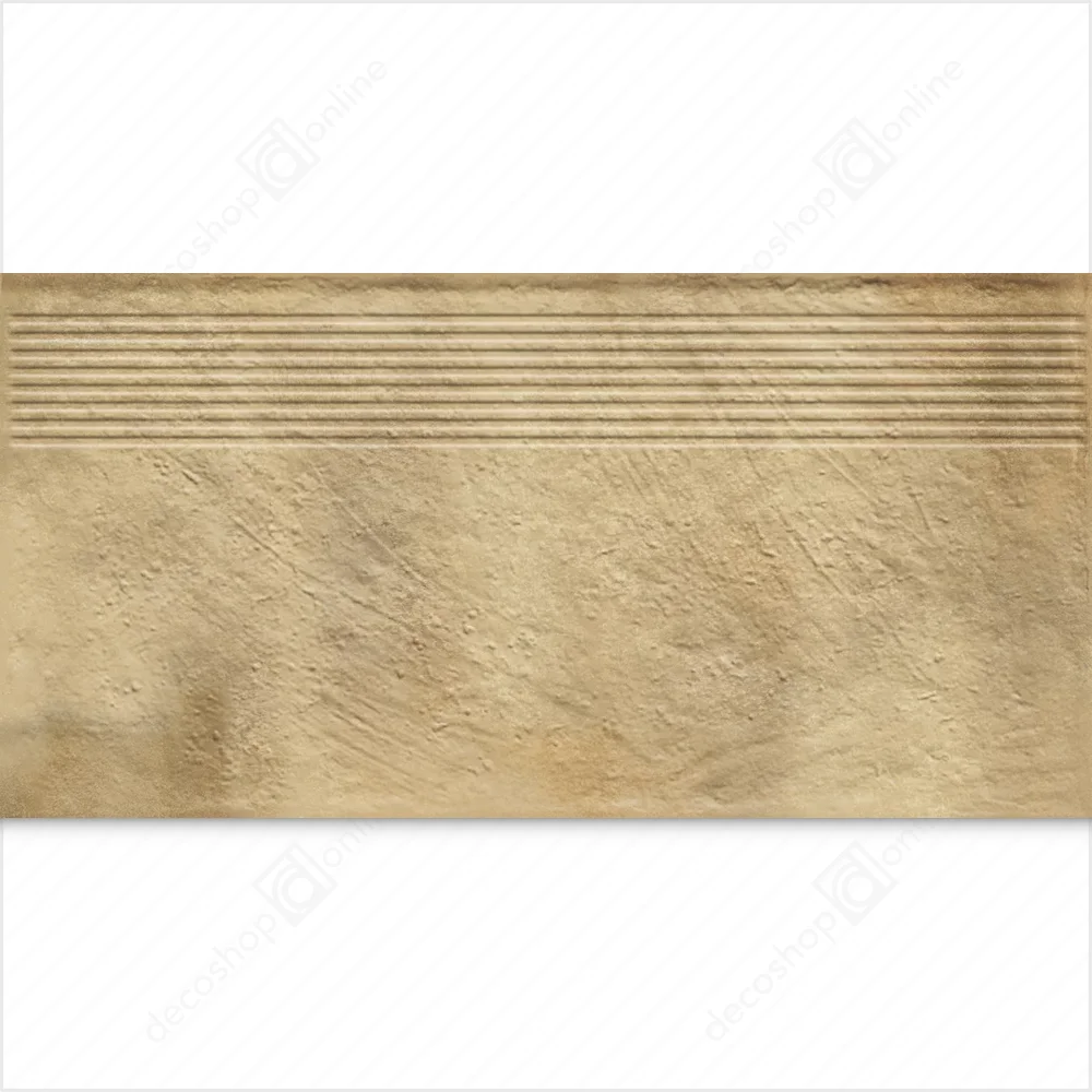 treapta-gresie-eremite-sand-30x60-paradyz-decoshoponline.webp treapta gresie eremite sand 30x60 paradyz decoshoponline