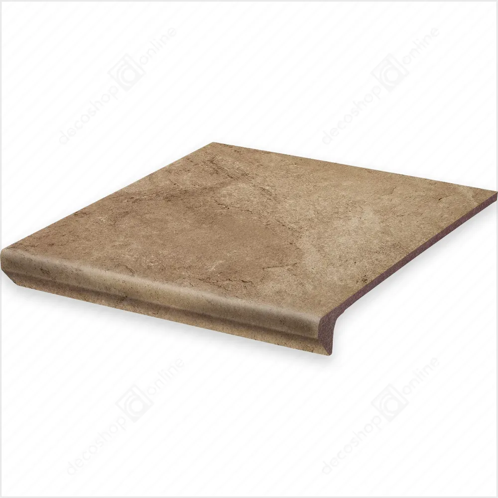 treapta-gresie-kapinos-mattone-pietra-beige-30x33-paradyz-decoshoponline.webp treapta gresie kapinos mattone pietra beige 30x33 paradyz decoshoponline