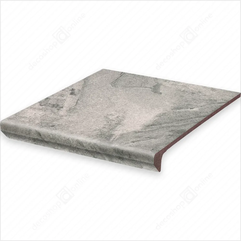 treapta-gresie-kapinos-mattone-pietra-grafit-30x33-paradyz-decoshoponline.webp treapta gresie kapinos mattone pietra grafit 30x33 paradyz decoshoponline