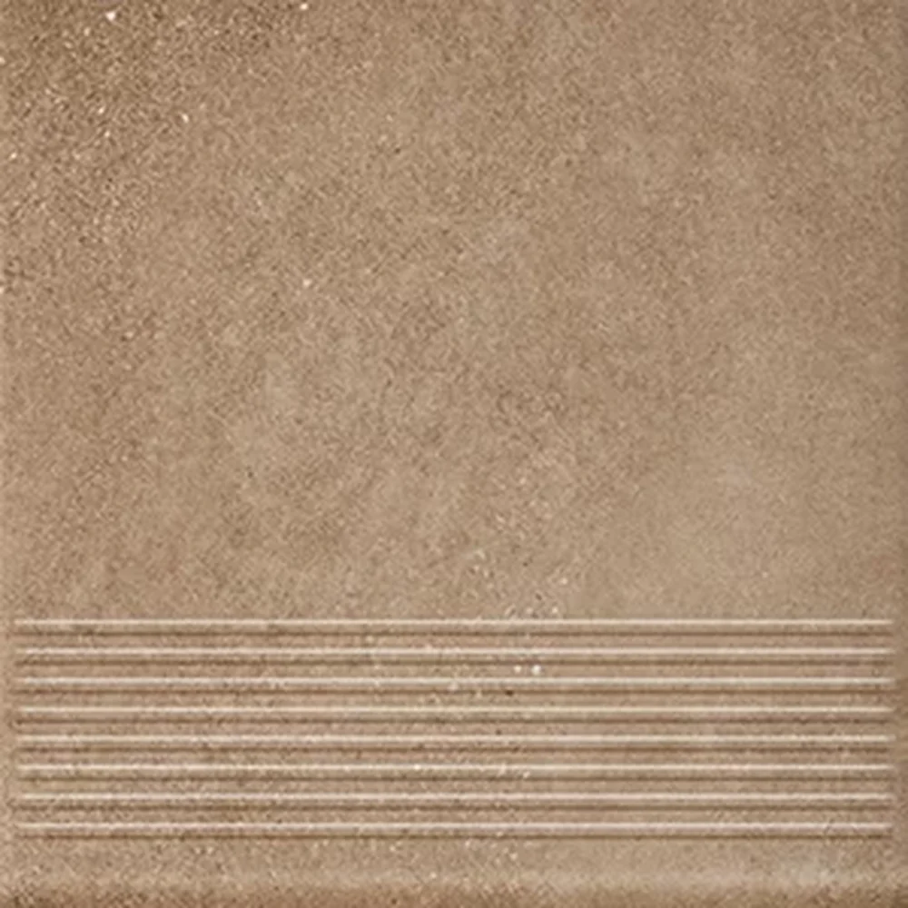 treapta-gresie-mattone-sabbia-brown-str-30x30-paradyz-decoshoponline.webp treapta gresie mattone sabbia brown str 30x30 paradyz decoshoponline