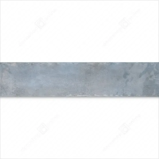 Universal Brick Blue Mix STR Pol 6,5x29,8