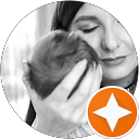 Gabriella A. profile picture