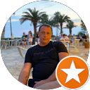 Ciprian A. profile picture