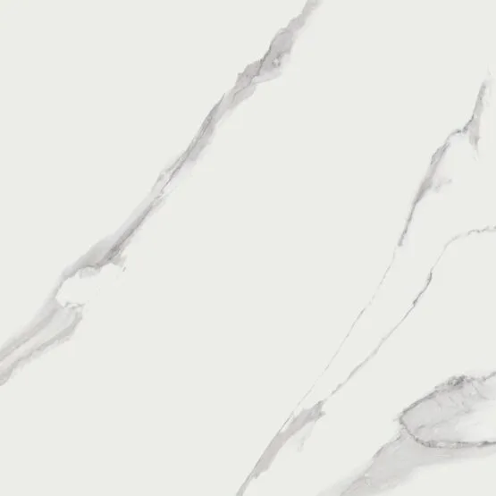 gresie-alaplana-pune-blanco-100x100-satinata-decoshop