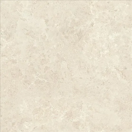 gresie-alaplana-santa-monica-100x100-mata-decoshop