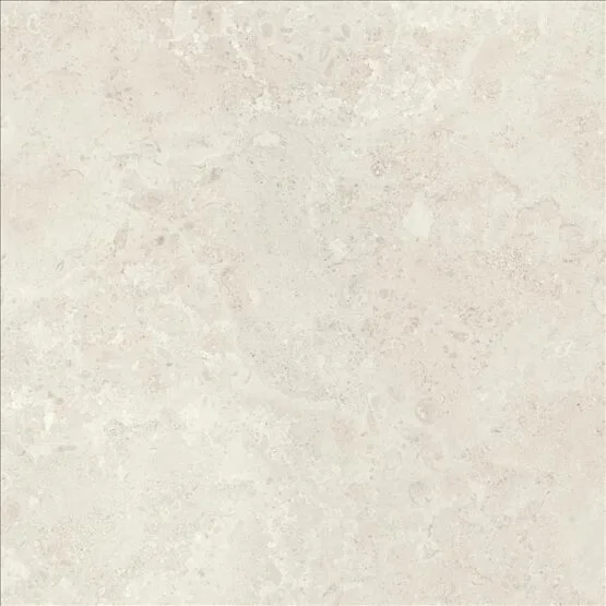 gresie-alaplana-santa-monica-bone-100x100-mata-decoshop