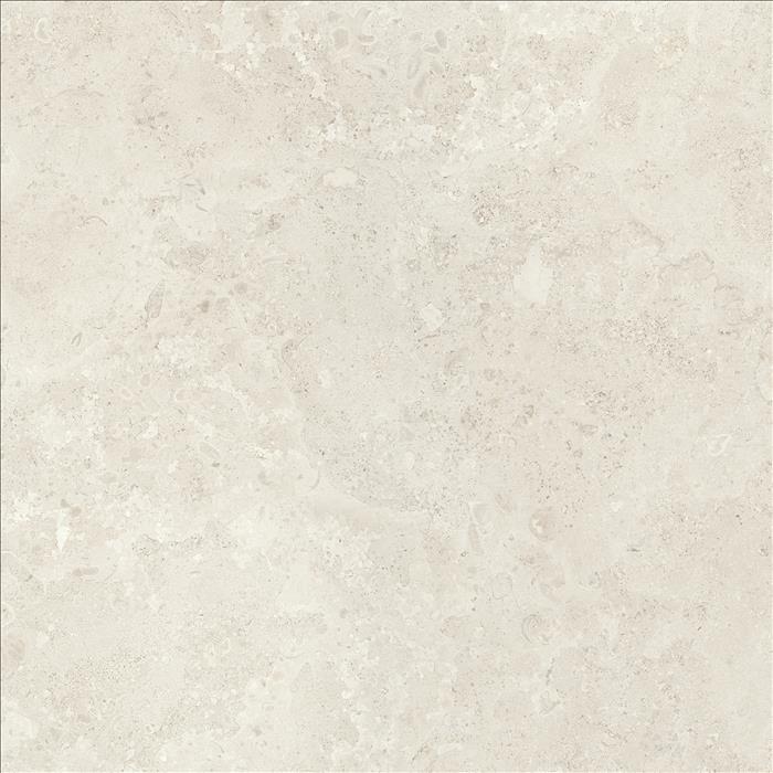 Gresie-alaplana-santa-monica-bone-100x100-decoshoponline gresie-alaplana-santa-monica-bone-100x100-mata-decoshop