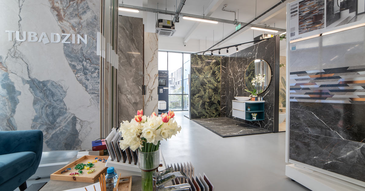 showroom-gresie-decoshoponline-cluj