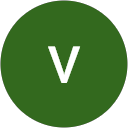 vasi D. profile picture