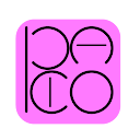 pa C. profile picture