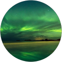 MACEDON L. profile picture