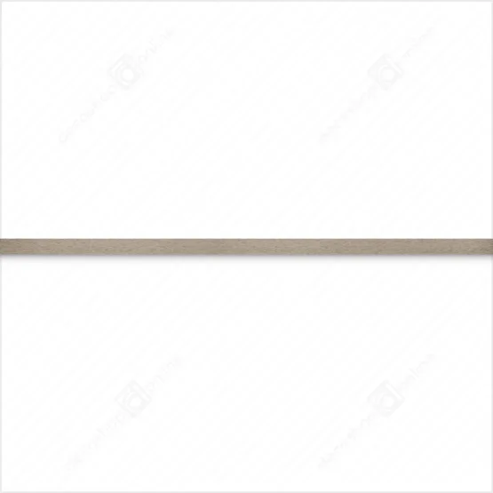 Brau Steel Cognac 2 2.3x89.8