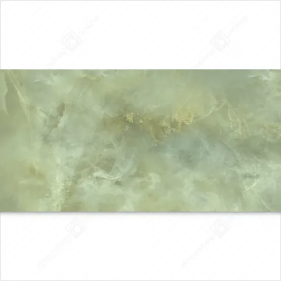 Faianta Biloba Green 30.8x60.8