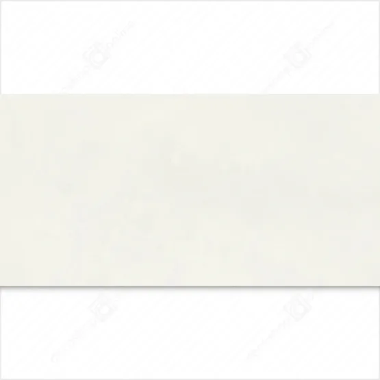 Faianta Biloba Ivory 30.8x60.8