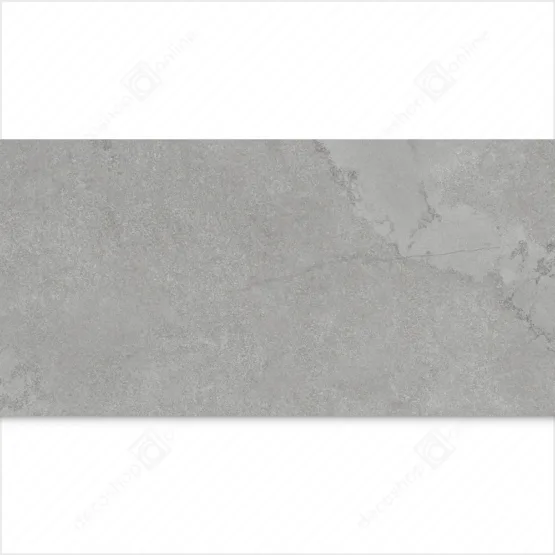 Faianta Efemera Grey STR 29.8x59.8