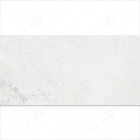 Faianta Efemera Silver STR 29.8x59.8