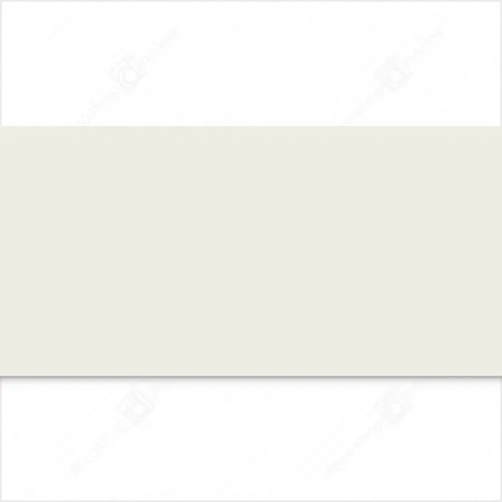 Faianta Glacier White Glossy 30.8x60.8