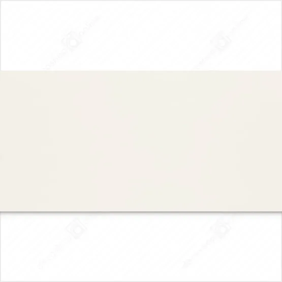 Faianta Glacier White Mat 30.8x60.8