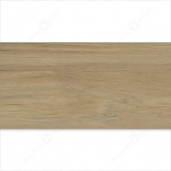 Faianta Glacier Wood 30.8x60.8