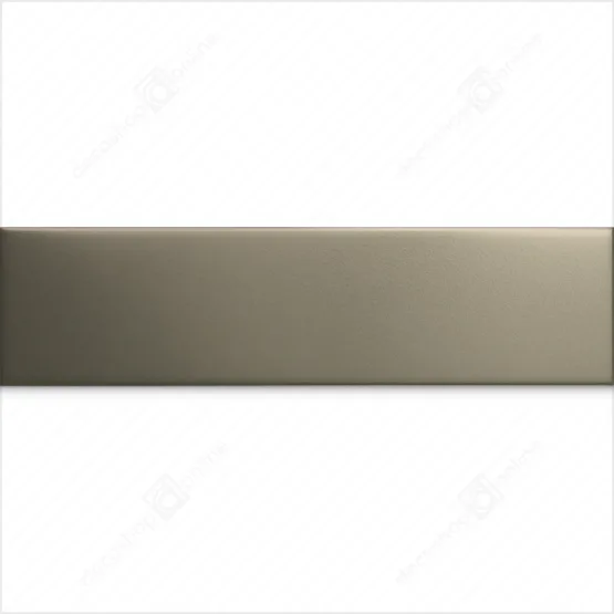 Faianta Groove Metallic Gloss 7.8x29.8