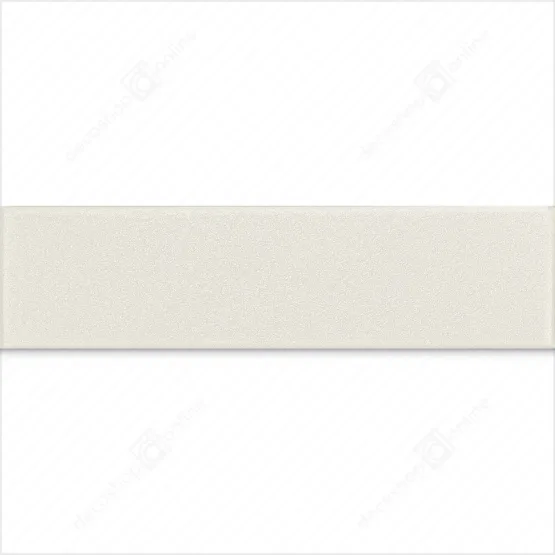Faianta Groove White Sugar 7.8x29.8