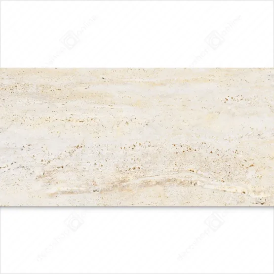 Faianta Istria Beige 30.8x60.8