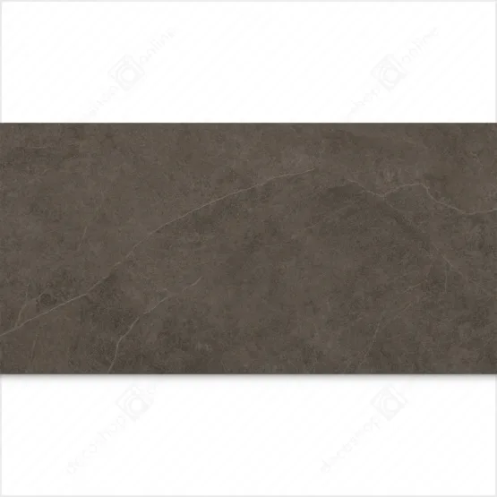 Faianta Linva Brown 30.8x60.8