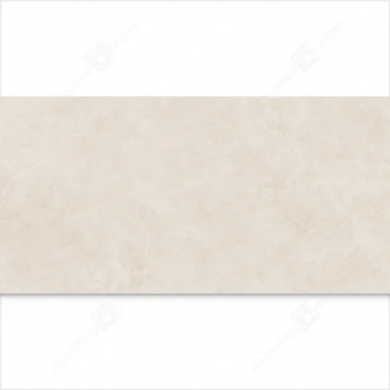 Faianta Linva Ivory 30.8x60.8