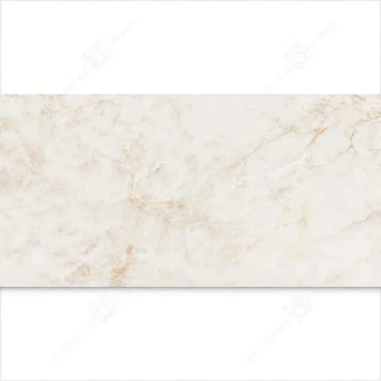 Faianta Odeon Beige 30.8x60.8