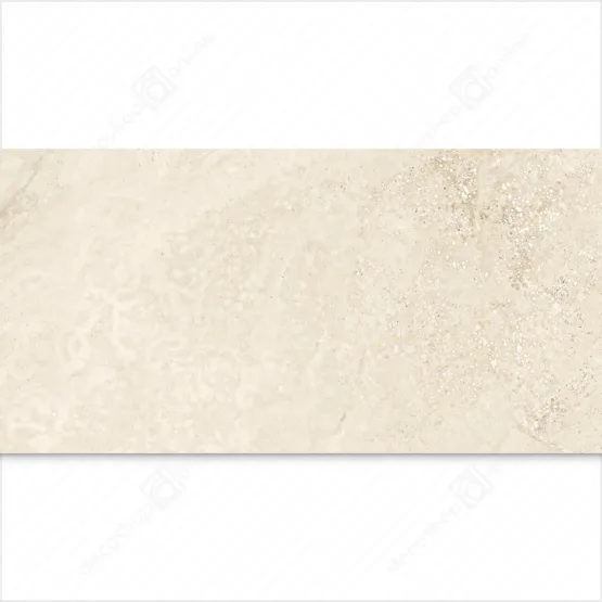 Faianta Pietra Aurea 30.8x60.8