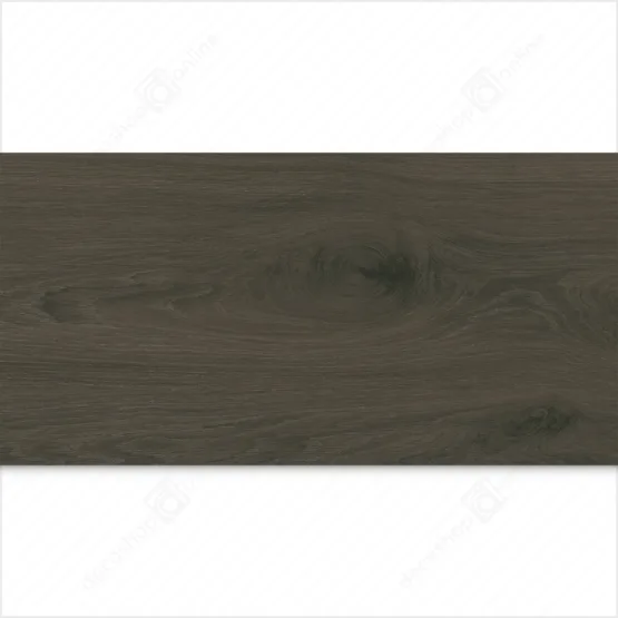 Faianta Pietra Wood 30.8x60.8