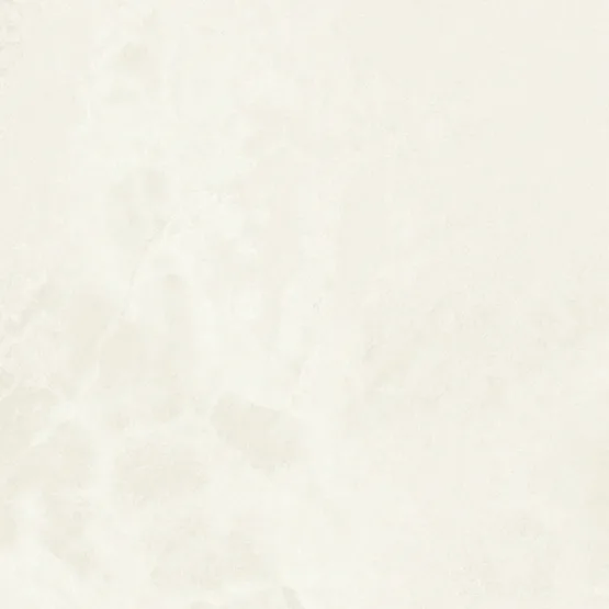 Gresie Biloba Ivory 59.8x59.8