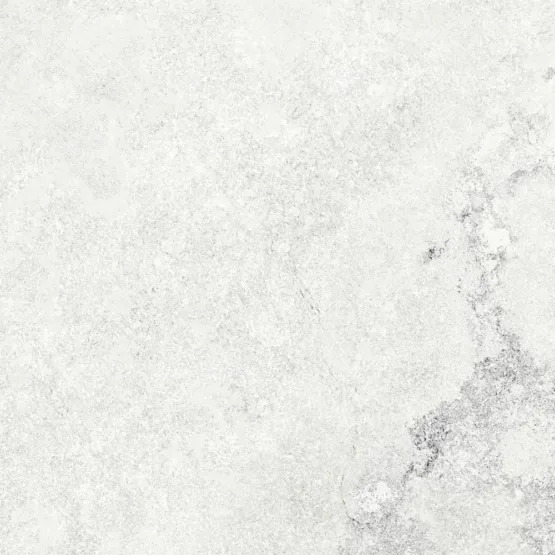 Gresie Efemera Silver STR 59.8x59.8