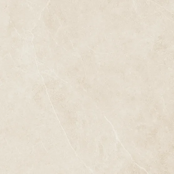 Gresie Linva Ivory 59.8x59.8
