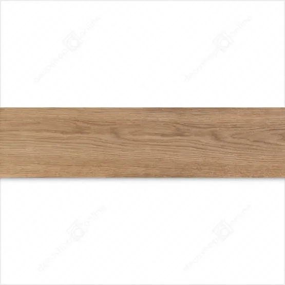 Gresie Oak Beige 14.8x59.8