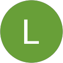 Lau profile picture