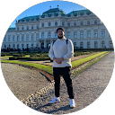 Sebastian P. profile picture