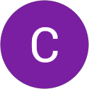 Cristian C. profile picture