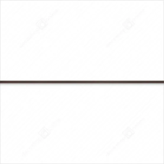 Brau Steel Antique Bronze SAT 2x119.8