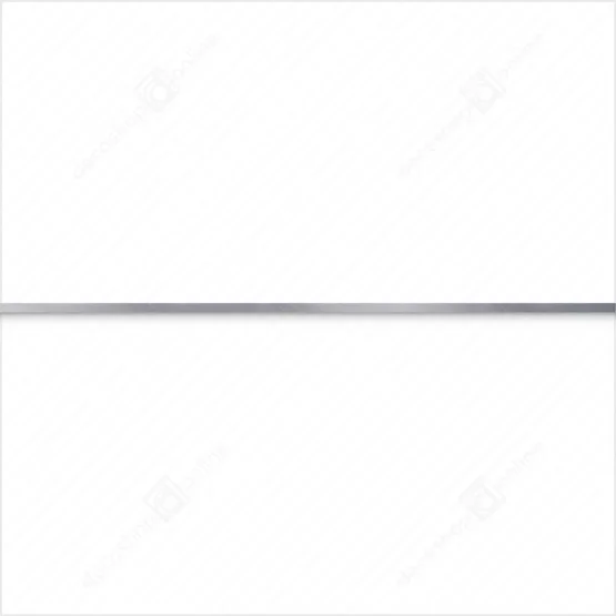 Brau Steel Cross SAT 2x119.8