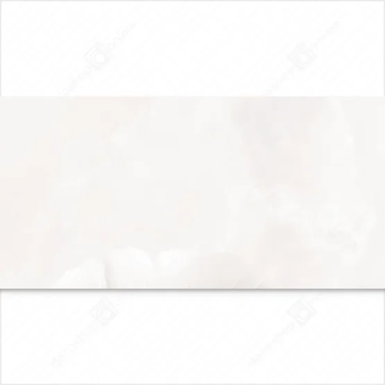 Decor Albiano leaves  E 1 59.8x119.8
