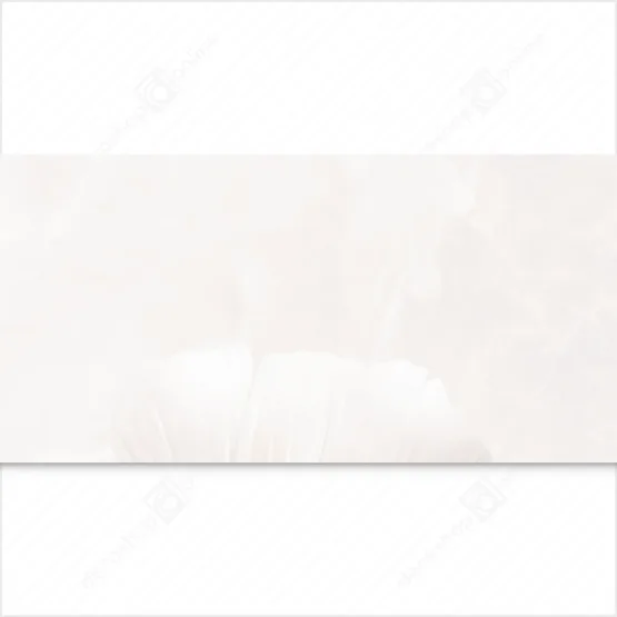 Decor Albiano leaves  E 2 59.8x119.8