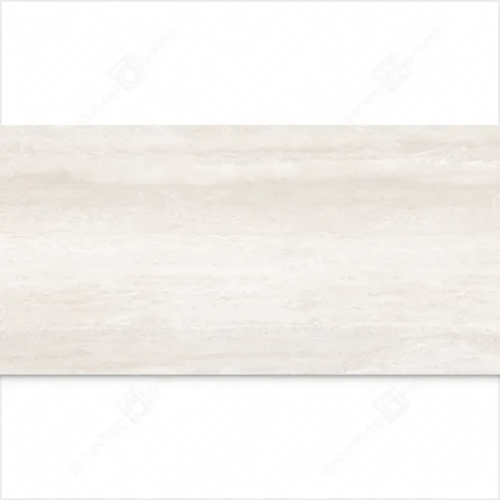 Faianta Echo Antico Vein MAT 59.8x119.8